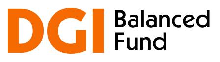 DGI Balanced Fund